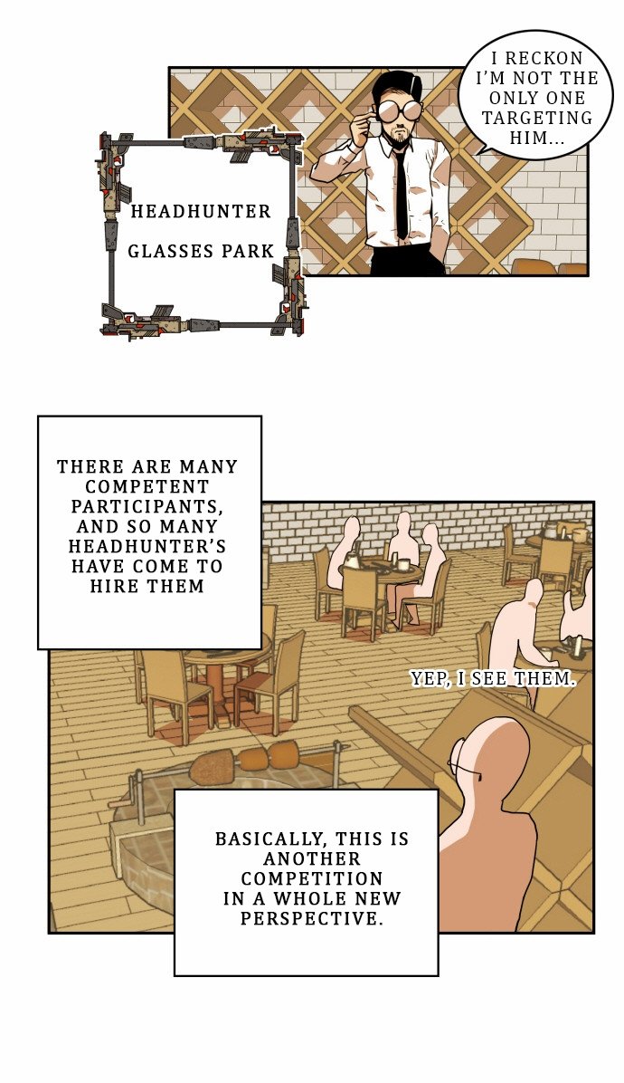 Chapter 23 - Image 25