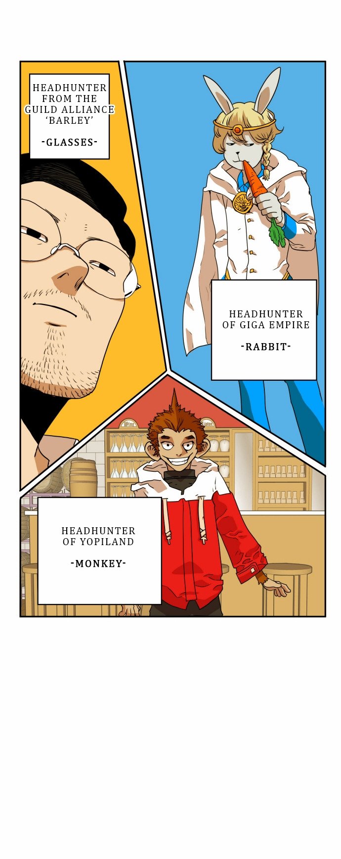 Chapter 23 - Image 26