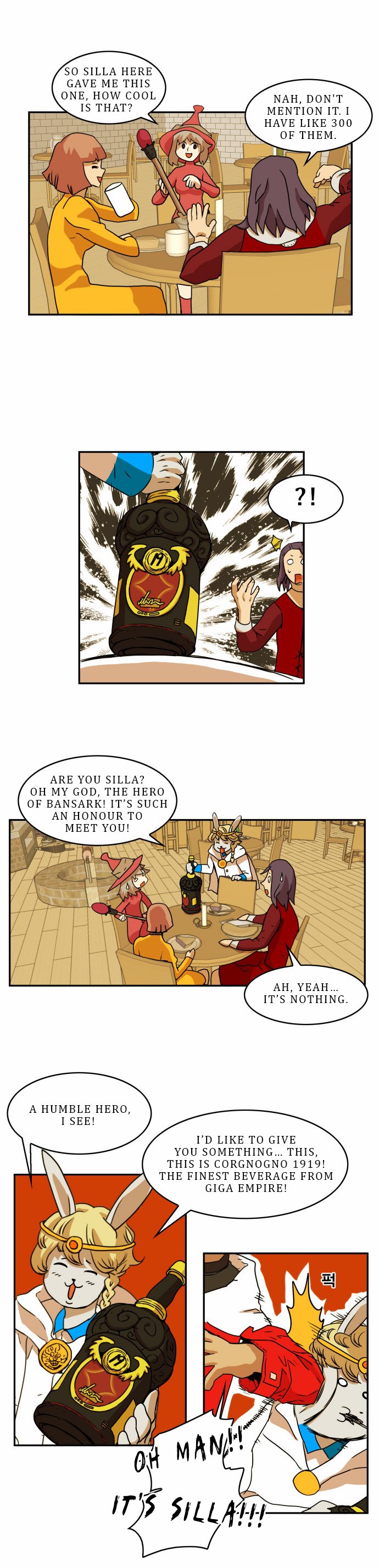 Chapter 23 - Image 27