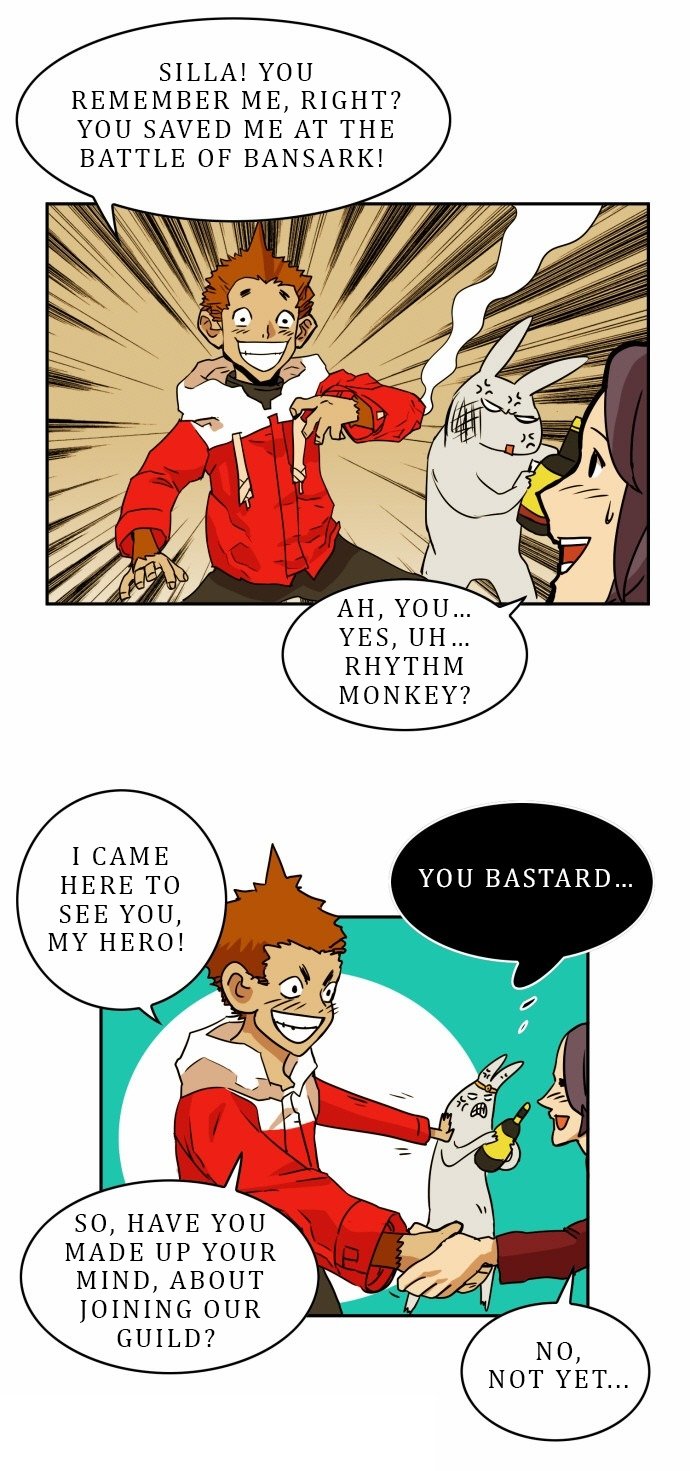 Chapter 23 - Image 28