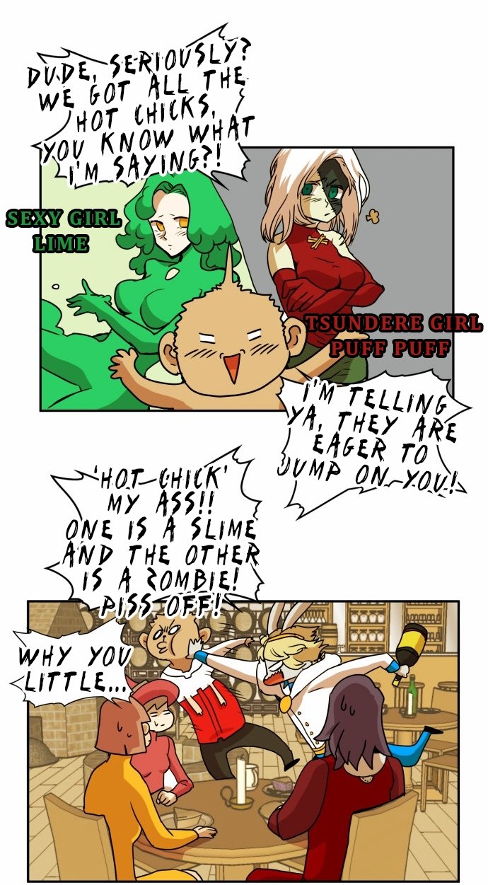 Chapter 23 - Image 29