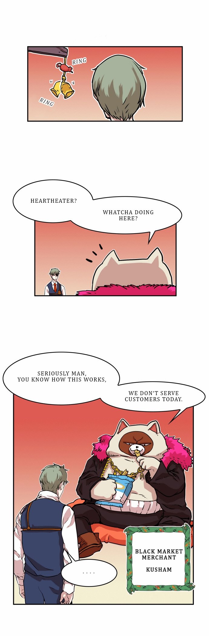 Chapter 23 - Image 3