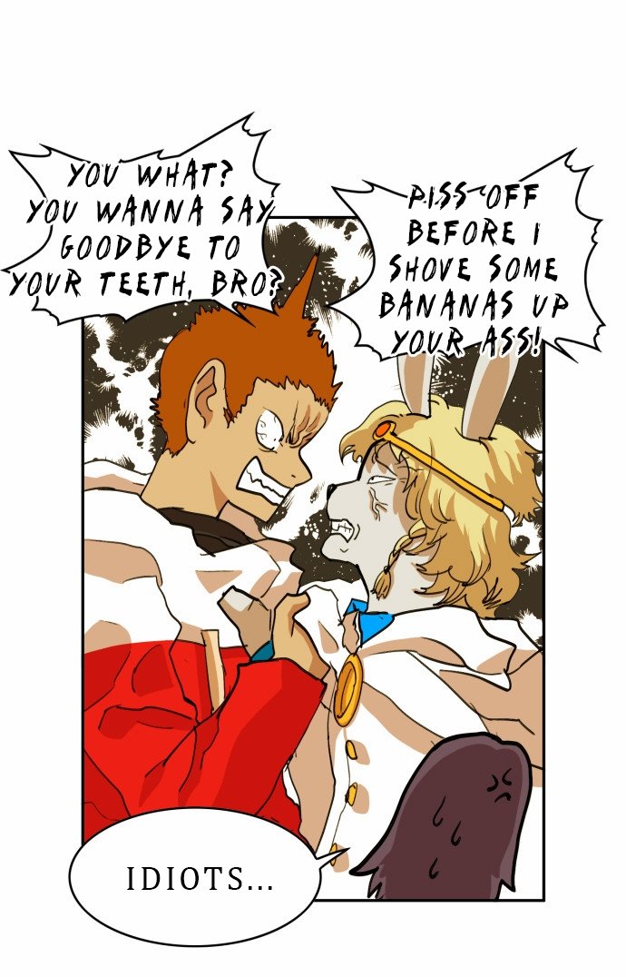 Chapter 23 - Image 30