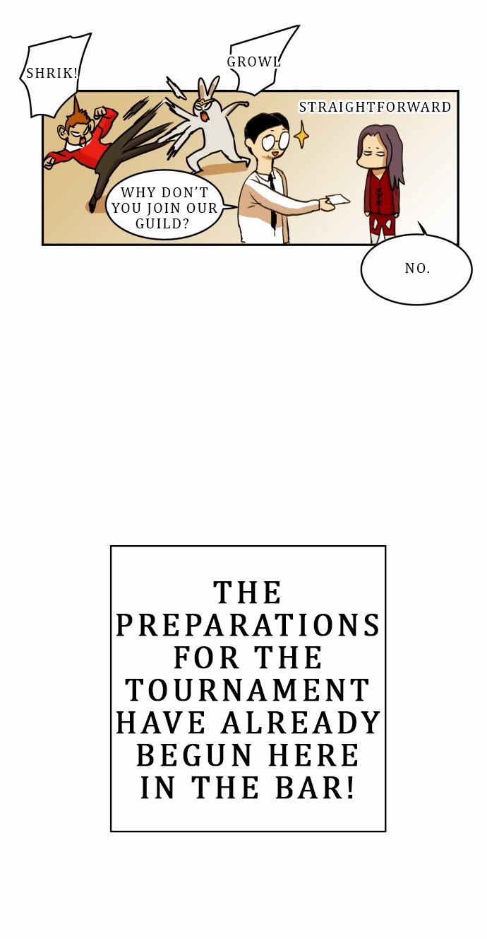 Chapter 23 - Image 31