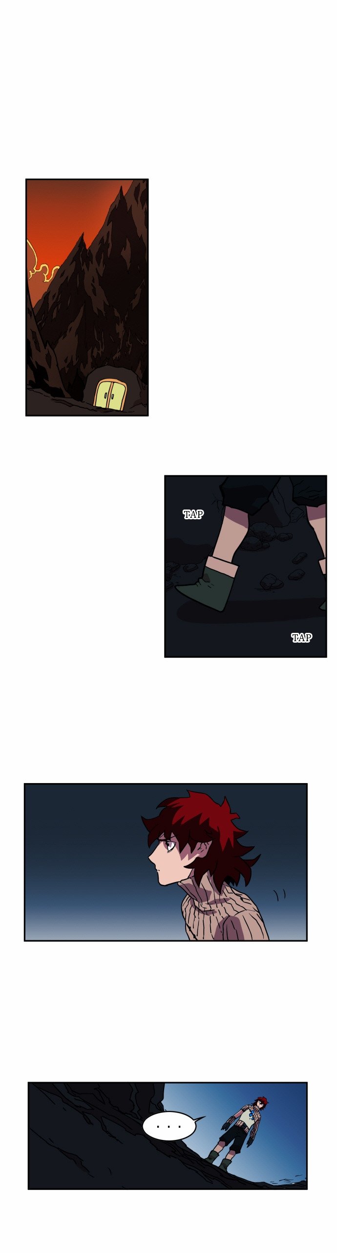 Chapter 23 - Image 32