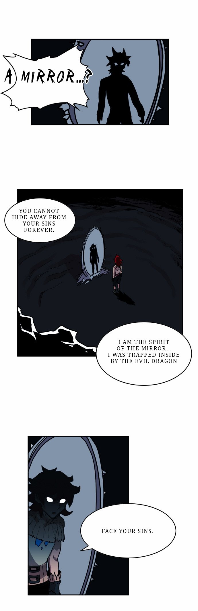 Chapter 23 - Image 33