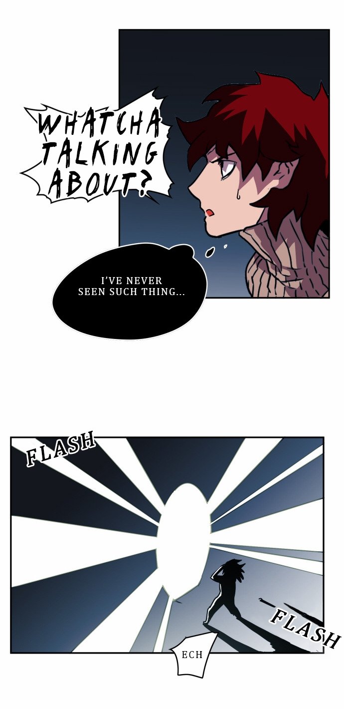 Chapter 23 - Image 34