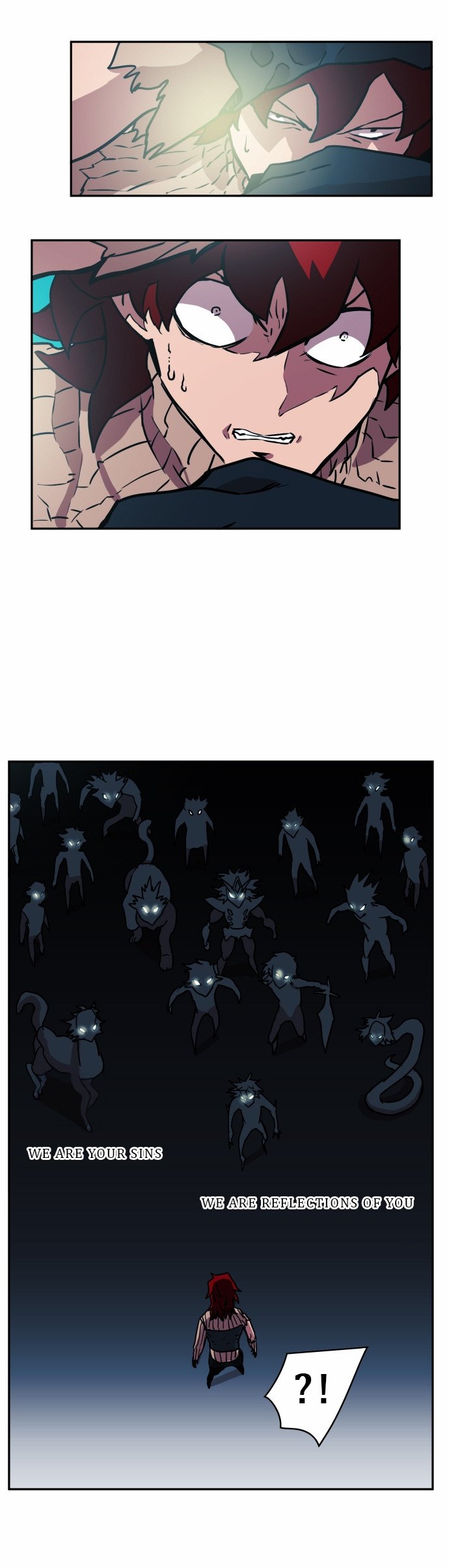 Chapter 23 - Image 35