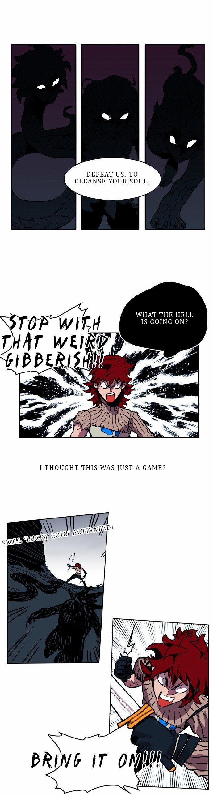 Chapter 23 - Image 36