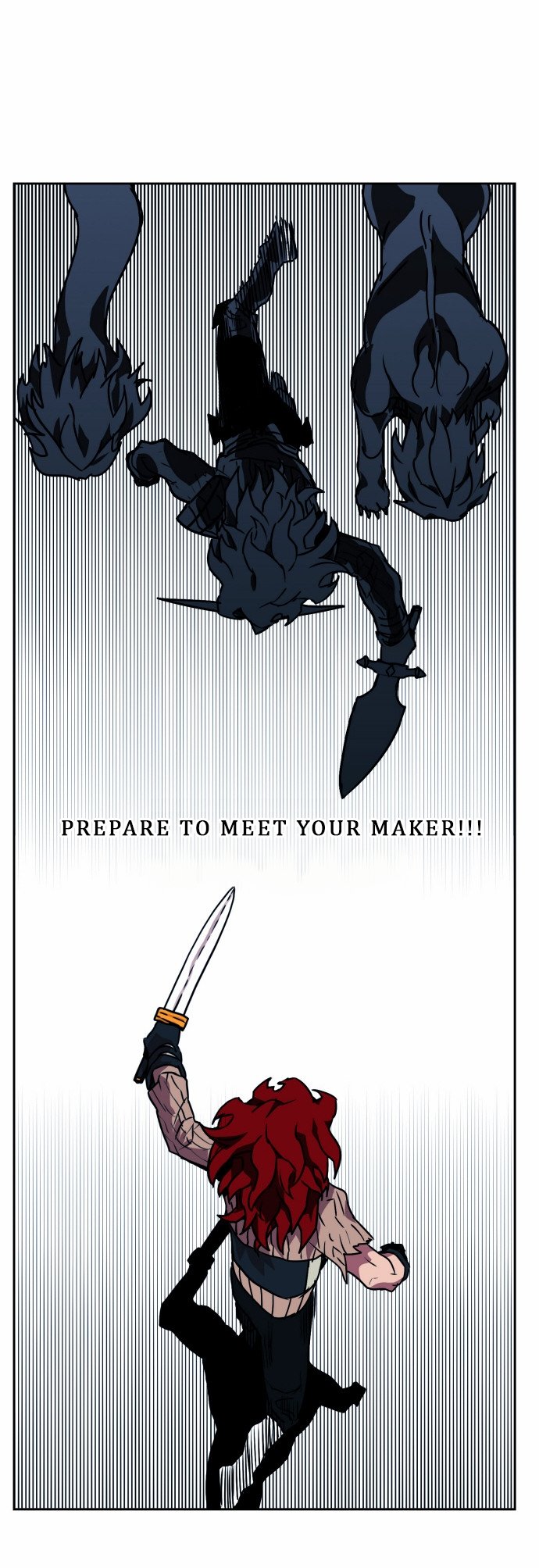 Chapter 23 - Image 37