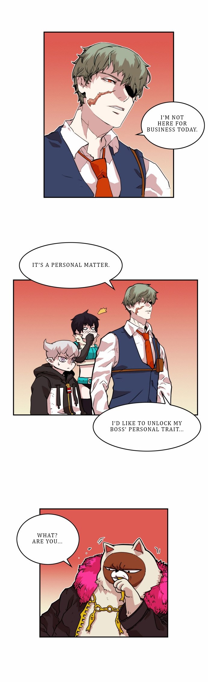 Chapter 23 - Image 4