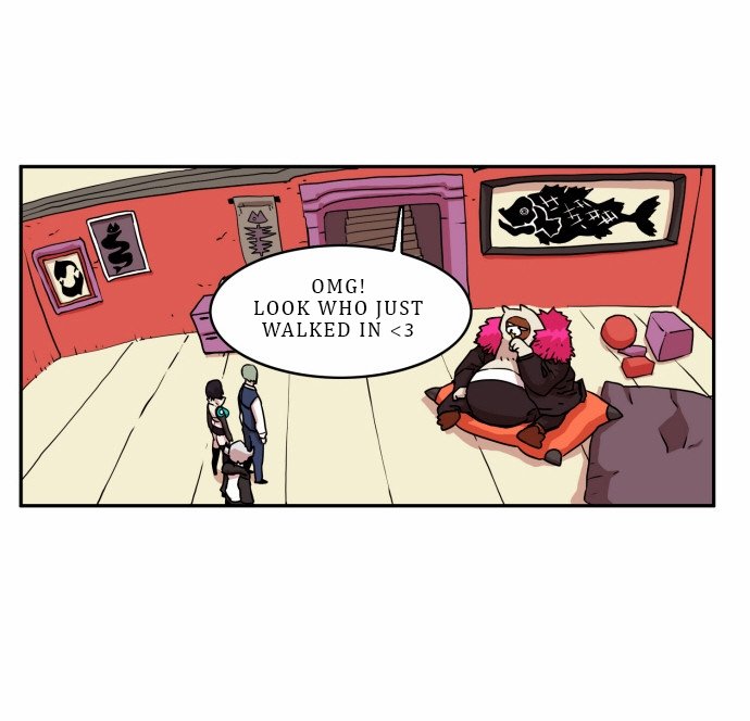 Chapter 23 - Image 5