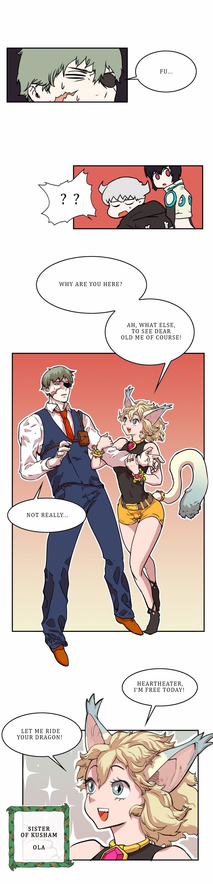 Chapter 23 - Image 6