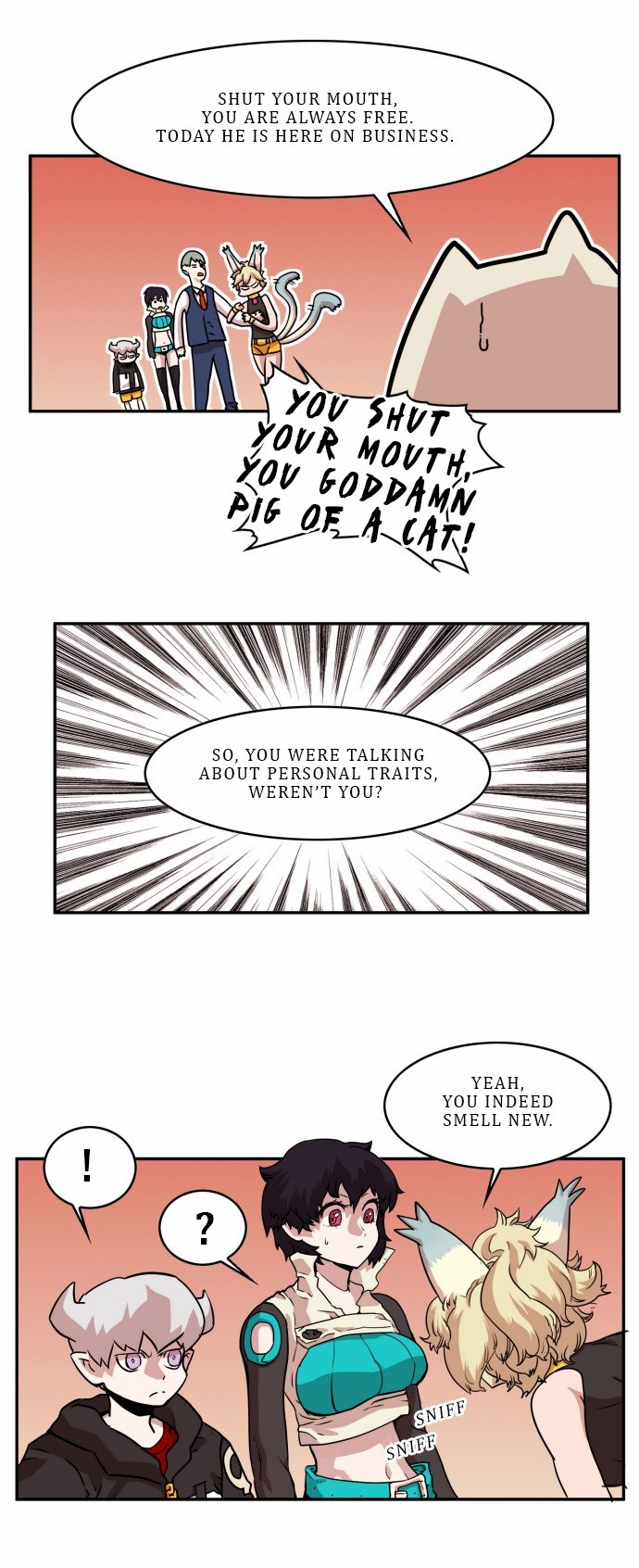 Chapter 23 - Image 7