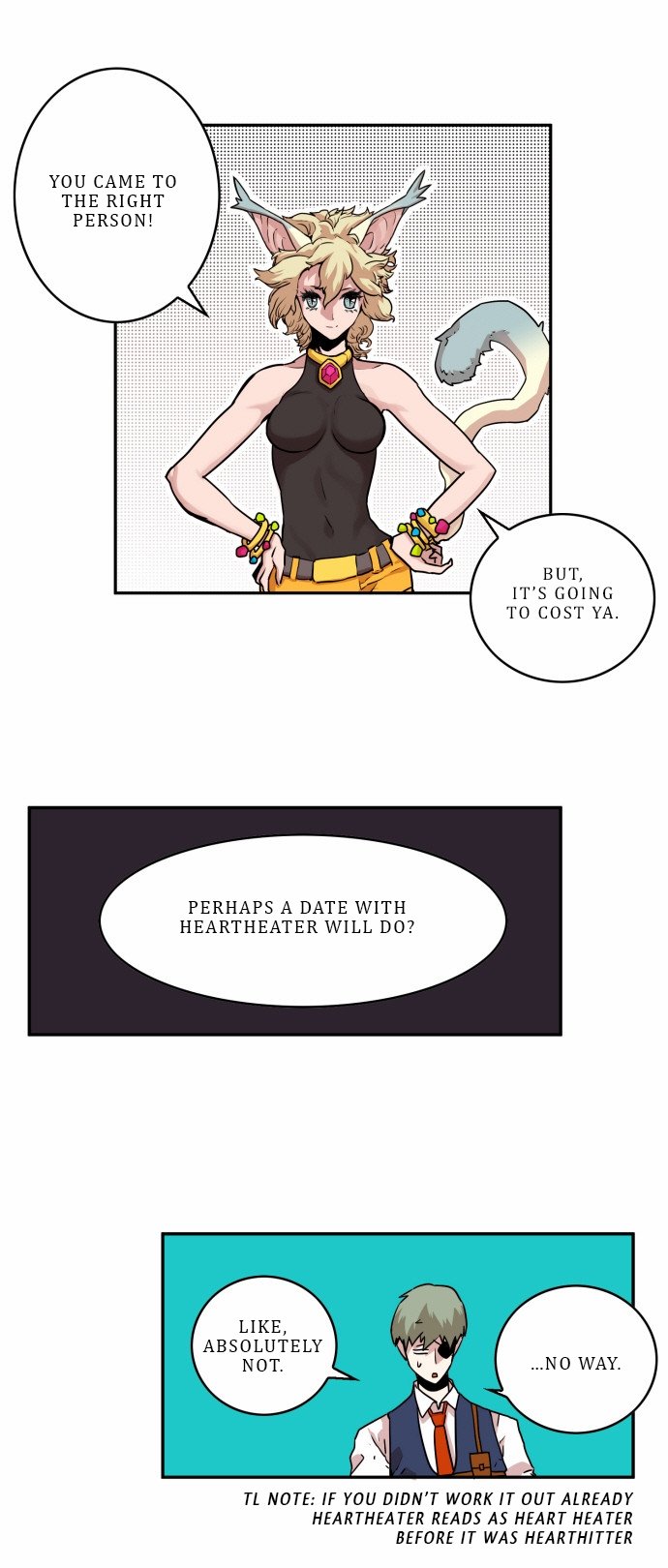 Chapter 23 - Image 8