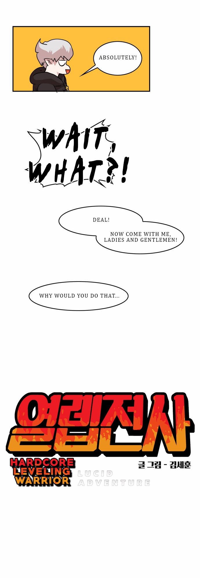 Chapter 23 - Image 9