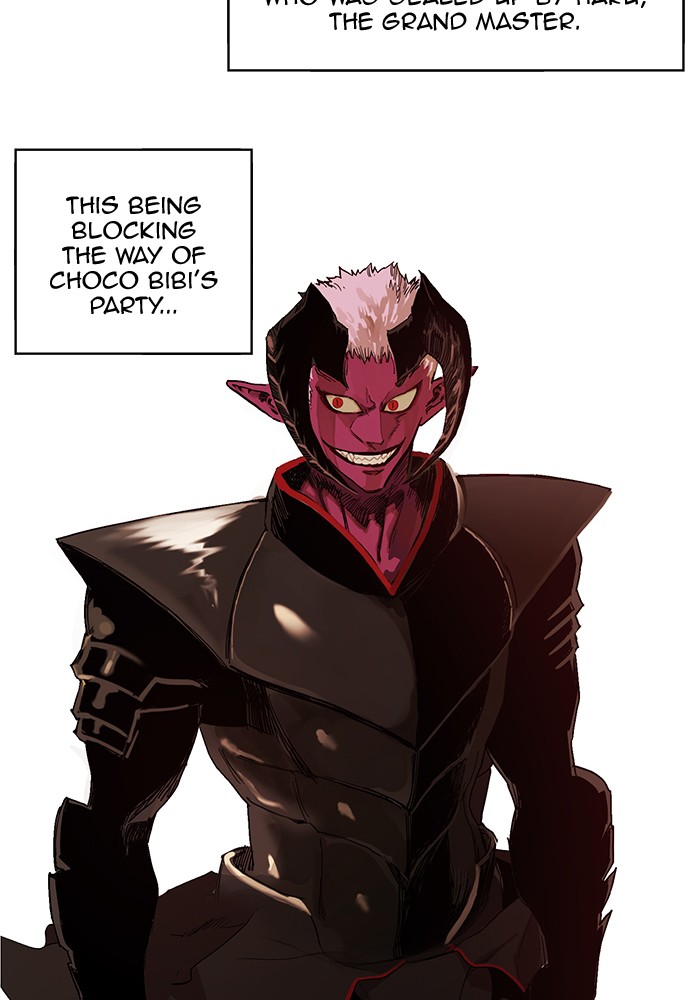 Chapter 230 - Image 12