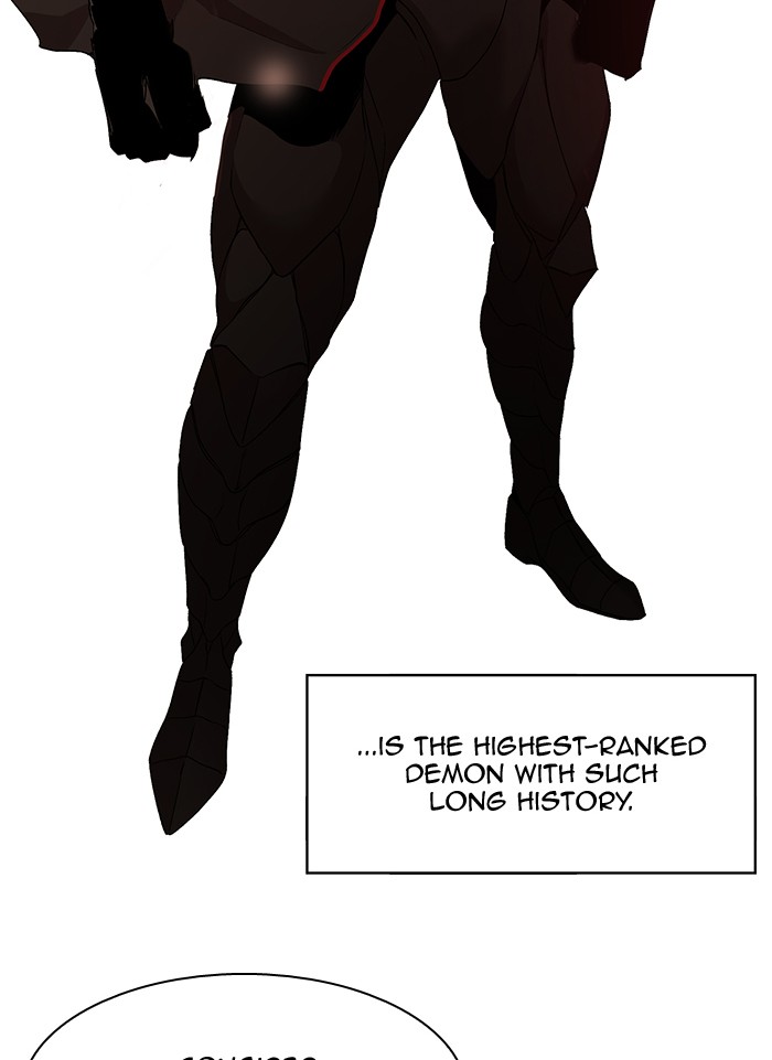 Chapter 230 - Image 13