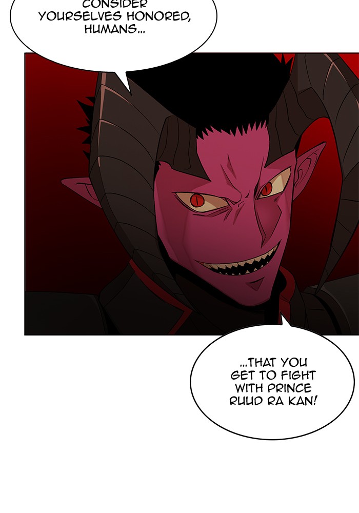 Chapter 230 - Image 14