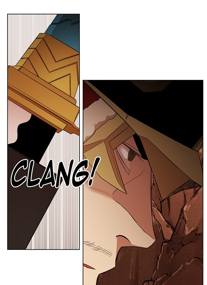 Chapter 230 - Image 15
