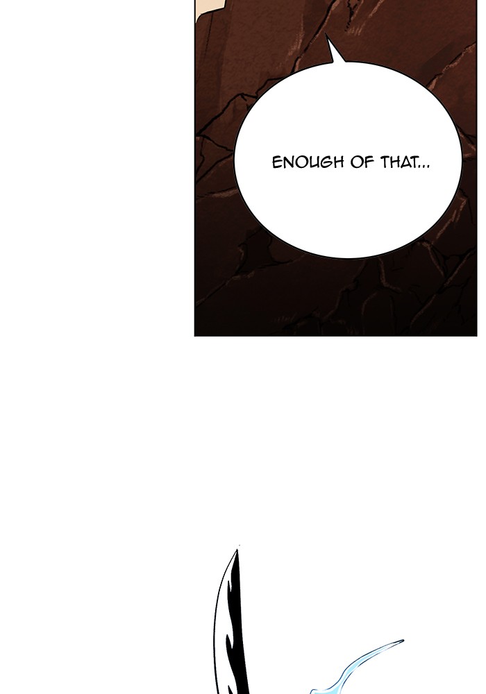 Chapter 230 - Image 16