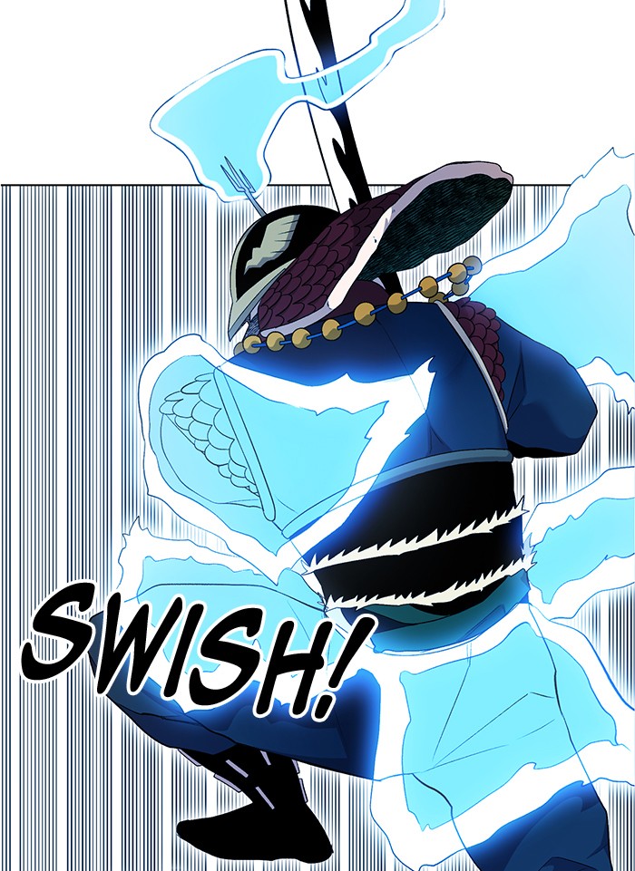 Chapter 230 - Image 17