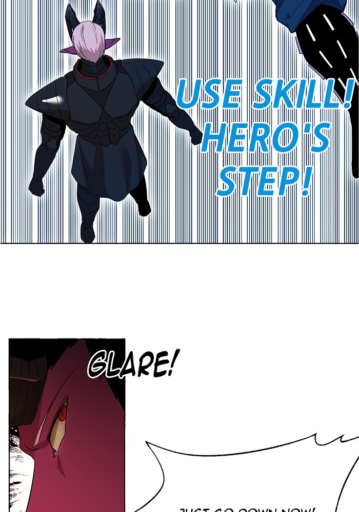 Chapter 230 - Image 18