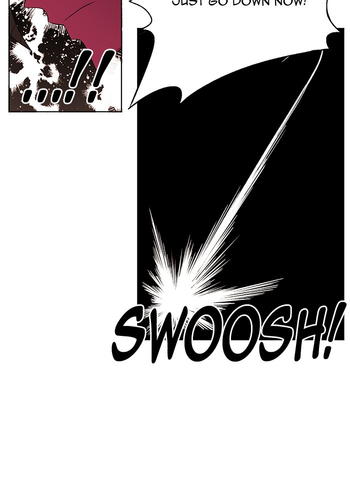 Chapter 230 - Image 19