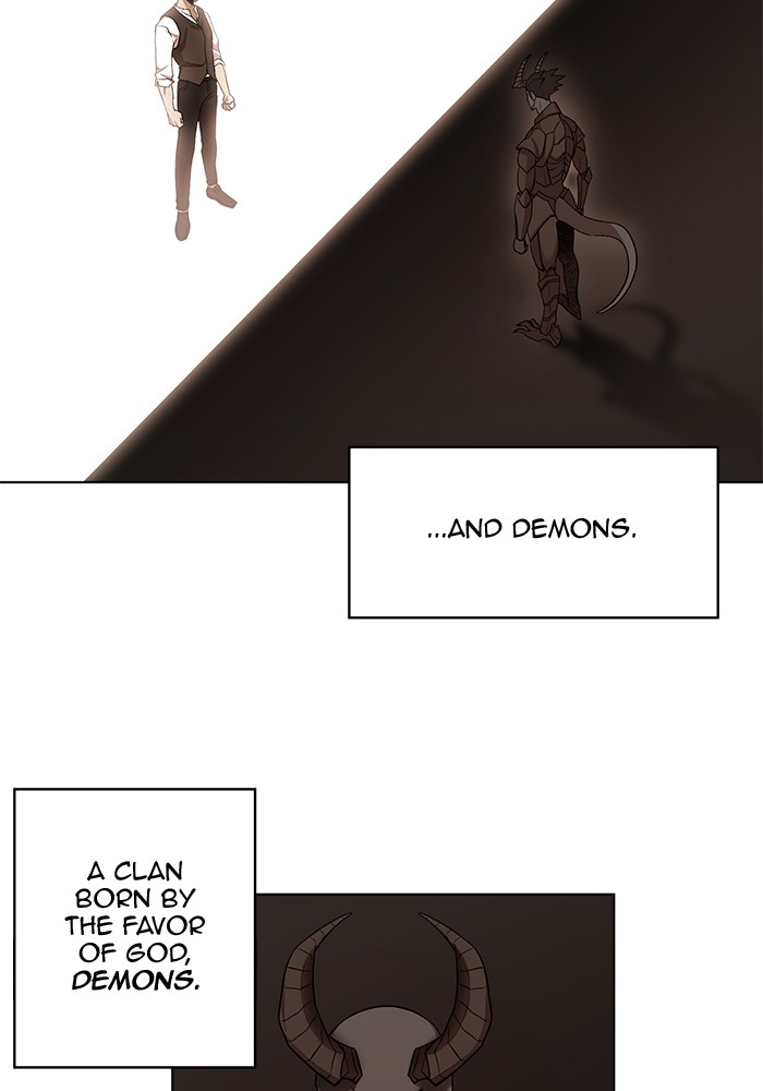 Chapter 230 - Image 2