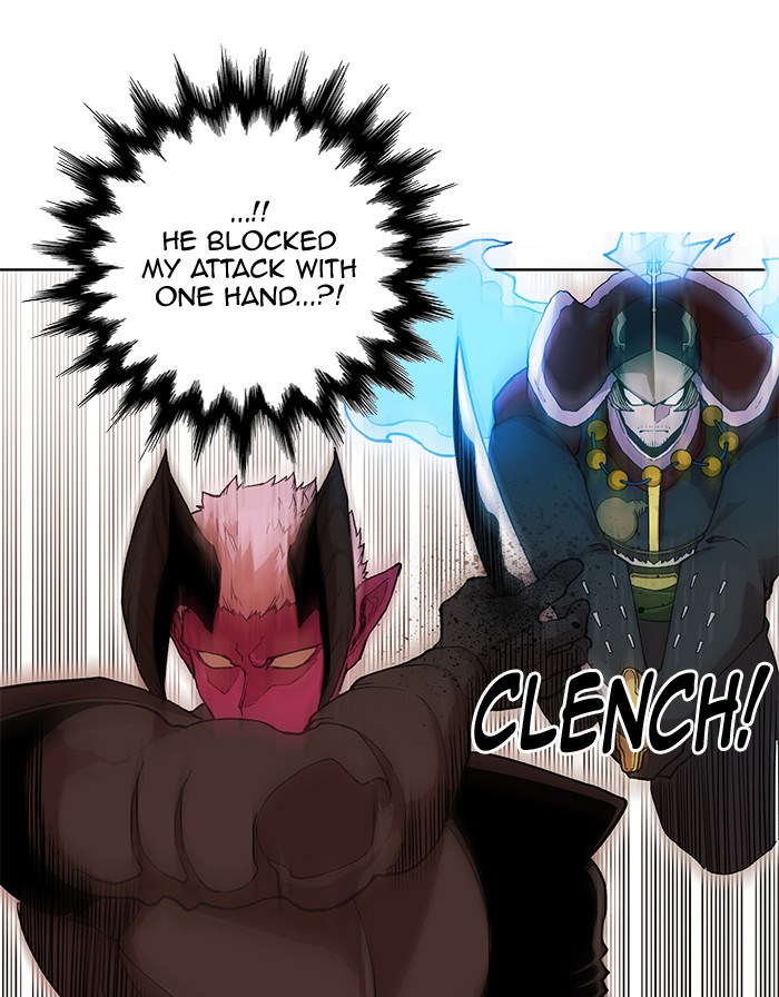 Chapter 230 - Image 20