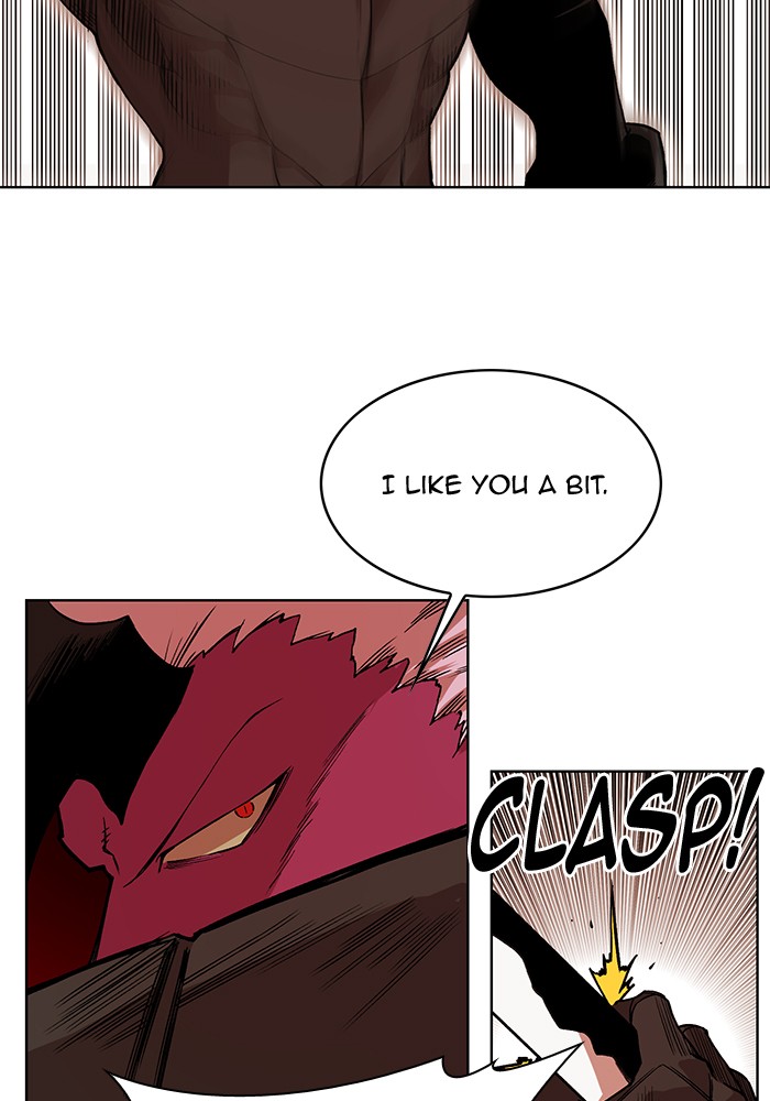 Chapter 230 - Image 21