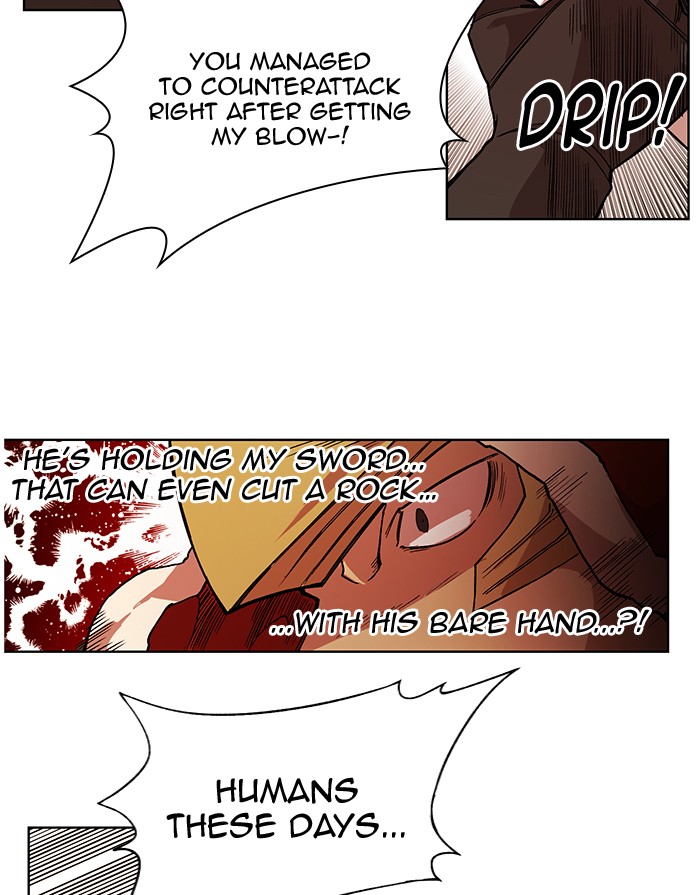 Chapter 230 - Image 22