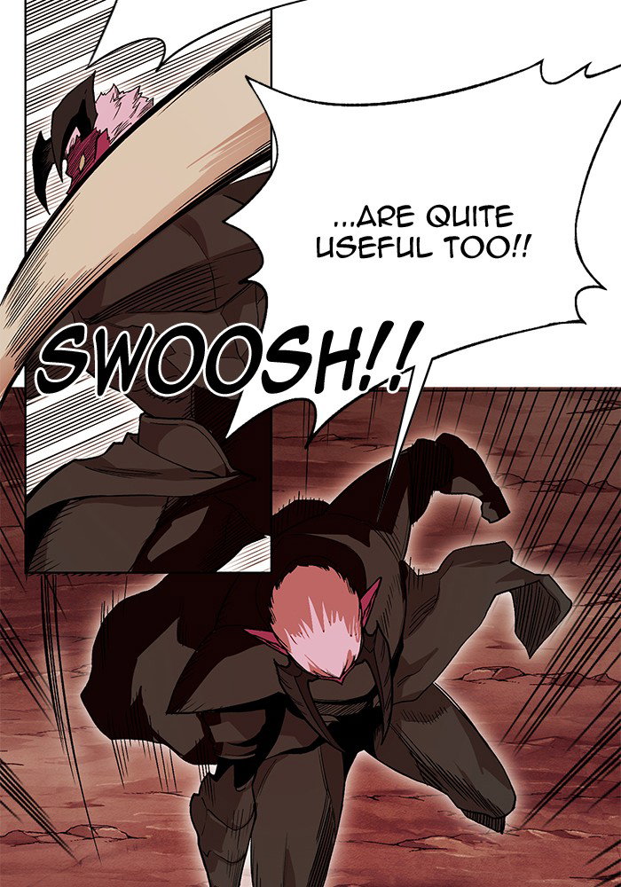 Chapter 230 - Image 23