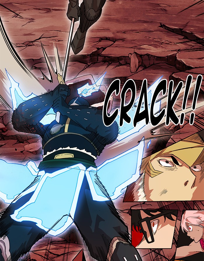 Chapter 230 - Image 24