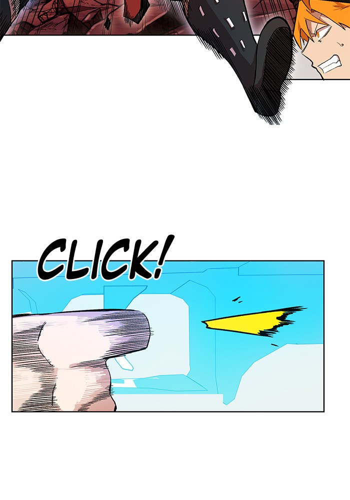 Chapter 230 - Image 25