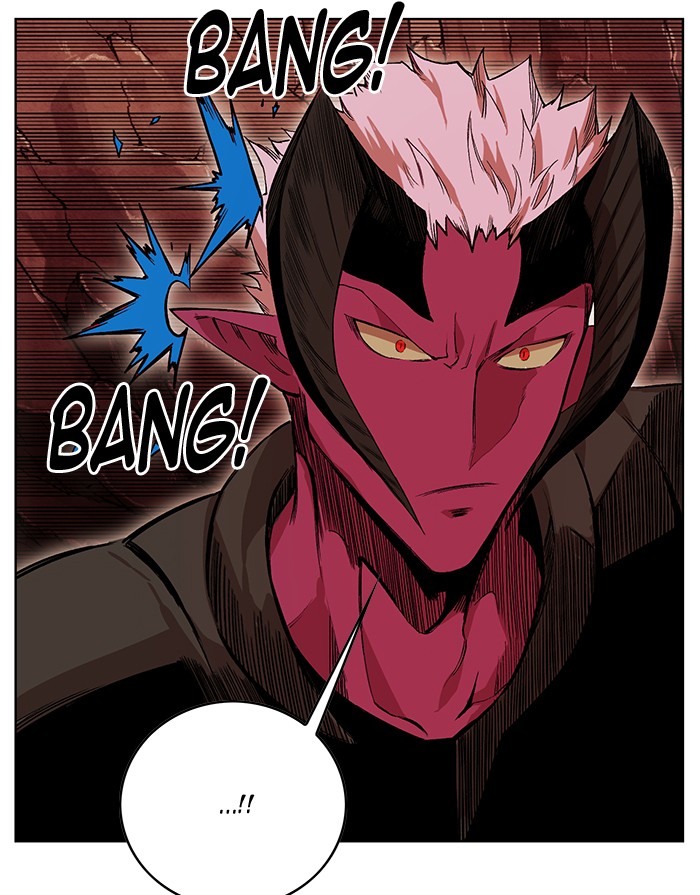 Chapter 230 - Image 26