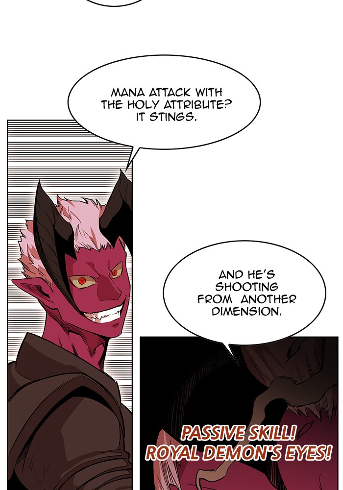 Chapter 230 - Image 27