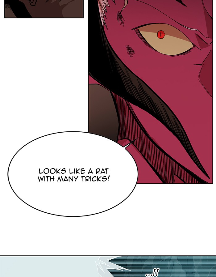 Chapter 230 - Image 28