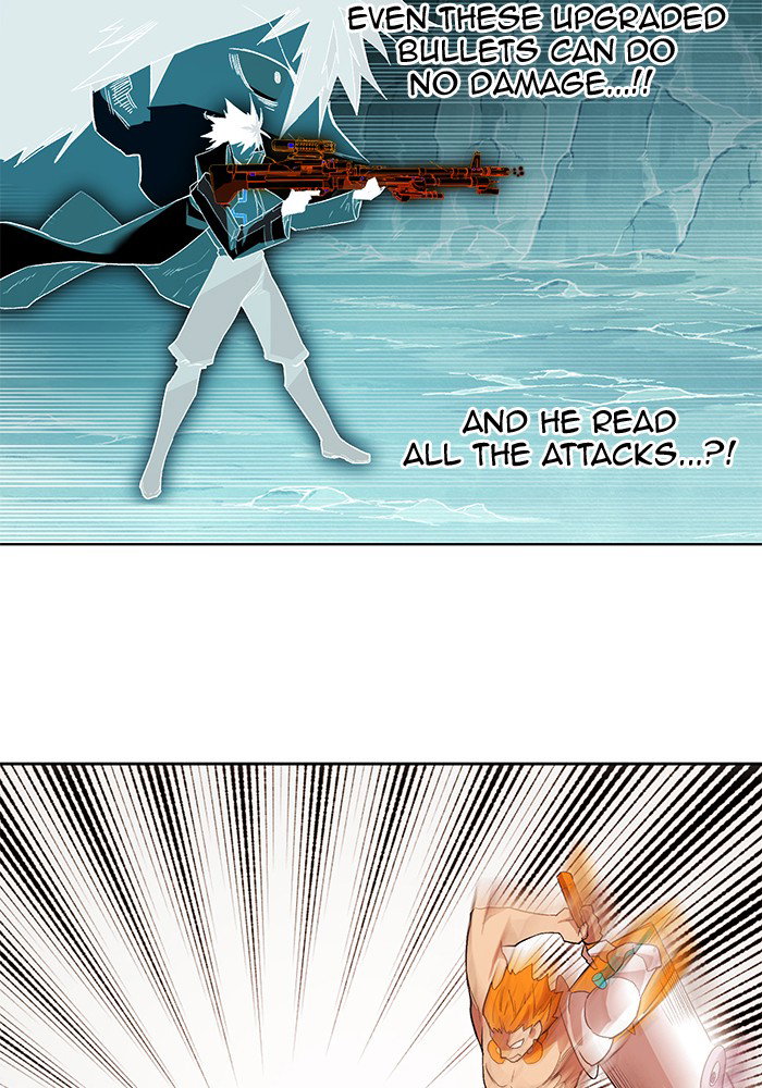 Chapter 230 - Image 29