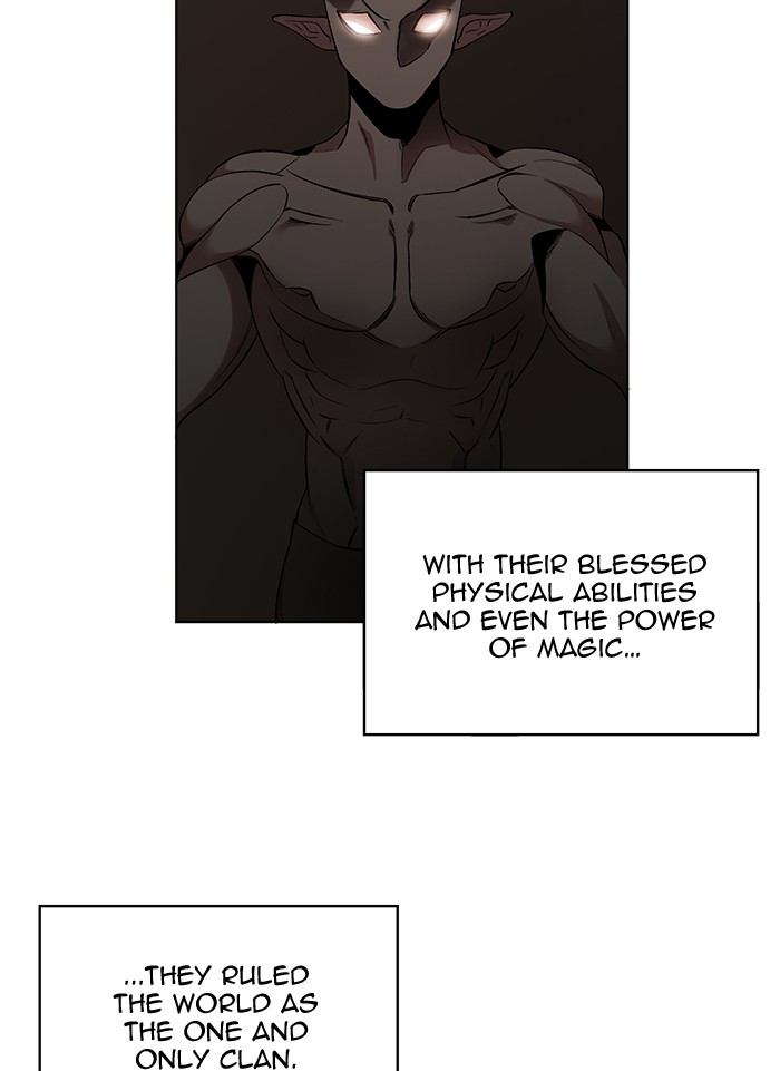 Chapter 230 - Image 3