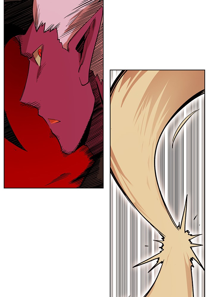 Chapter 230 - Image 31