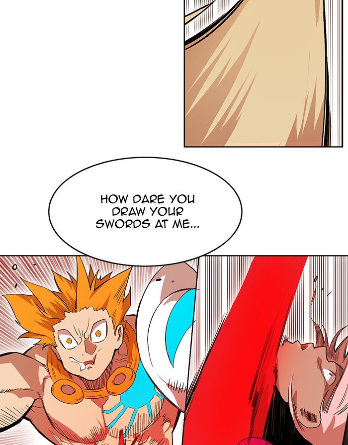 Chapter 230 - Image 32