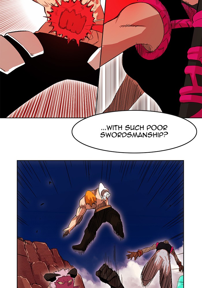 Chapter 230 - Image 33