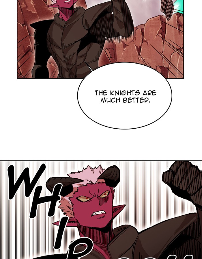 Chapter 230 - Image 34