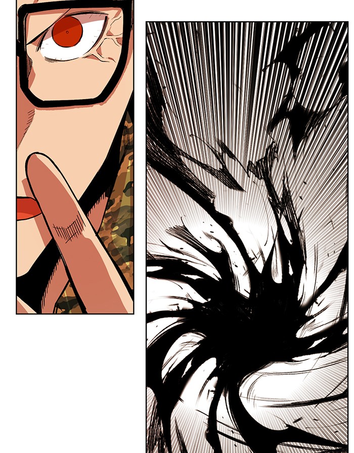 Chapter 230 - Image 36