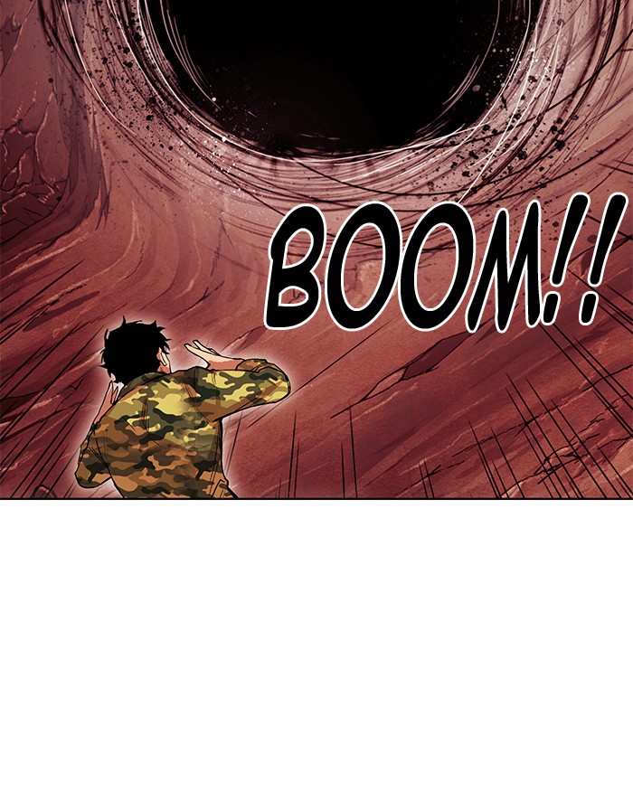 Chapter 230 - Image 38