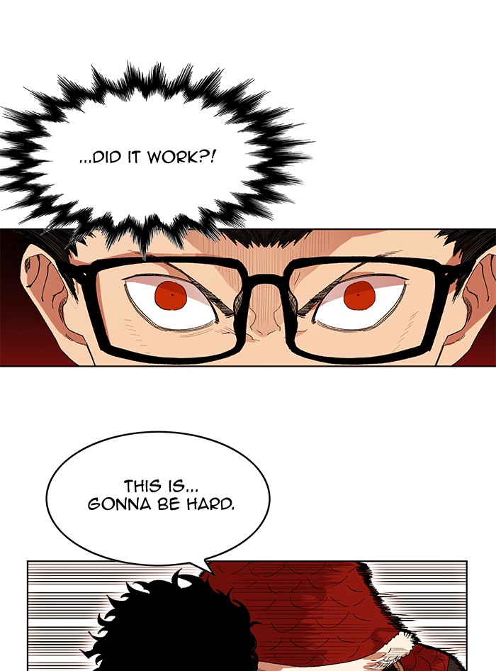 Chapter 230 - Image 39