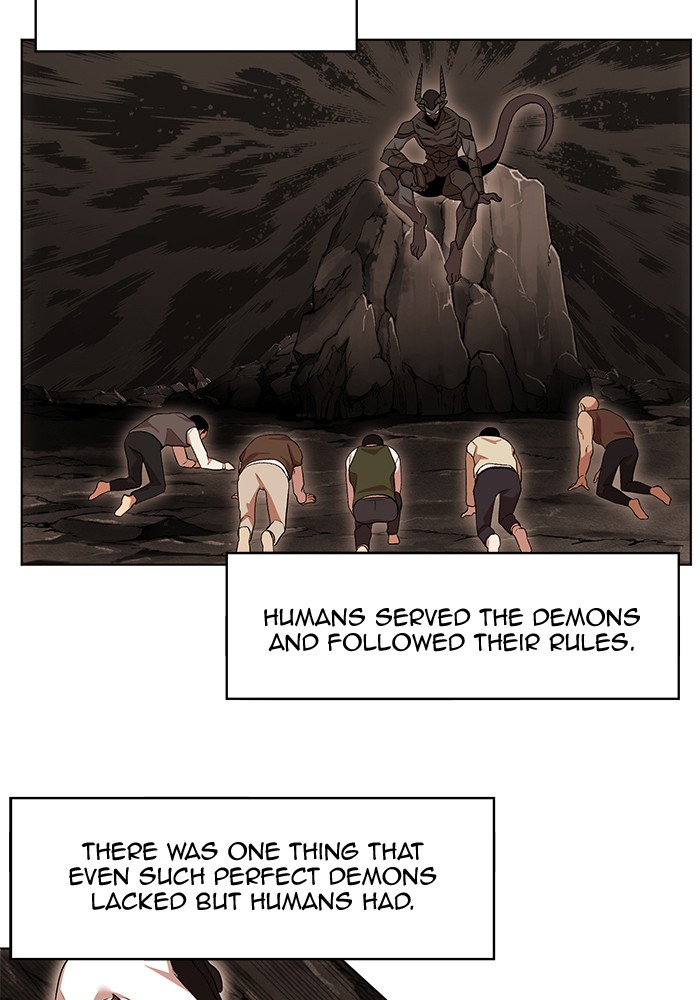 Chapter 230 - Image 4