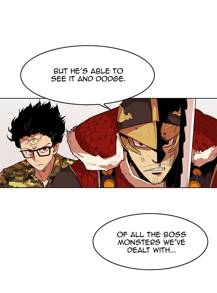 Chapter 230 - Image 41