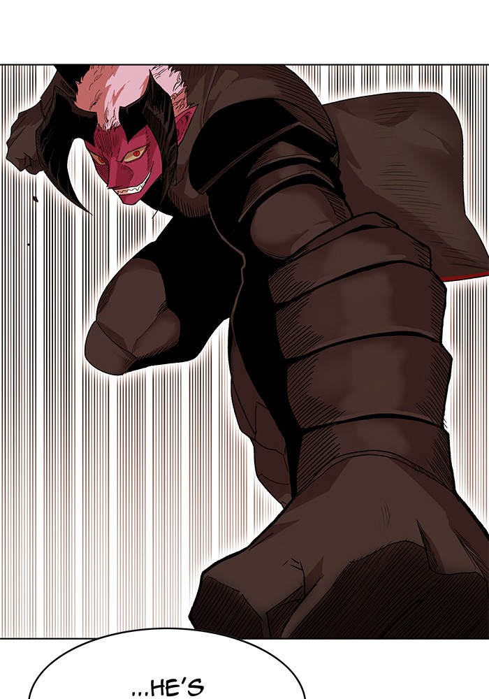 Chapter 230 - Image 42